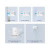 SONOFF Zigbee Human Presence Sensor SNZB-06P