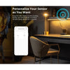 SONOFF Zigbee Human Presence Sensor SNZB-06P