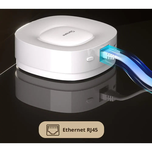 SONOFF Zigbee Bridge Ultra