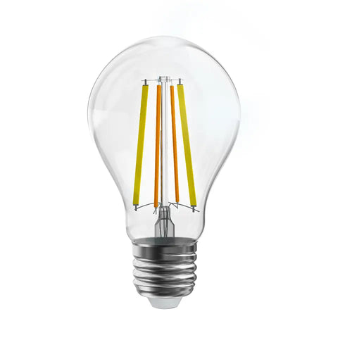 SONOFF B02-F Smart Wi-Fi LED Filament Bulb (B02-F-A19)