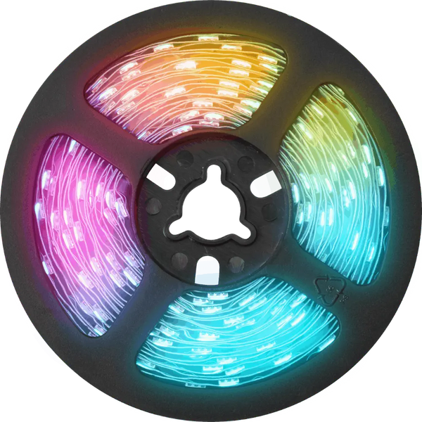 SONOFF L2 Lite Smart LED Light Strip-5M/16.4Ft (Type E/Type F - EU)