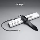 SONOFF MS01- Smart Soil Moisture Sensor w/ RJ9 Adapter