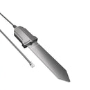 SONOFF MS01- Smart Soil Moisture Sensor w/ RJ9 Adapter