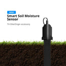 SONOFF MS01- Smart Soil Moisture Sensor w/ RJ9 Adapter