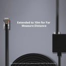 SONOFF MS01- Smart Soil Moisture Sensor w/ RJ9 Adapter