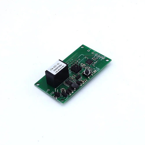 SONOFF SV WiFi Wireless Switch Smart Home Module - RobotShop