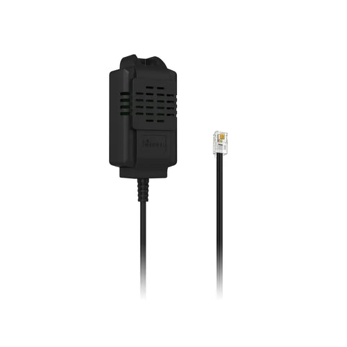 SONOFF TH Origin Smart Temperature & Humidity Monitoring Switch (20A)