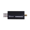 Sonoff Zigbee 3.0 USB Dongle Plus–ZBDongle-E