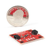 SparkFun Air Quality Sensor - SGP40 (Qwiic)
