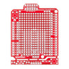 SparkFun Arduino ProtoShield Kit
