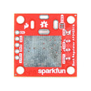 SparkFun Buck Regulator Breakout - 1.8V (AP3429A)