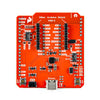 SparkFun Digi XBee Arduino Shield, USB-C (Qwiic)