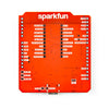 SparkFun Digi XBee Arduino Shield, USB-C (Qwiic)