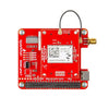 SparkFun GNSS Flex pHAT - mosaic-G5 P3