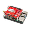 SparkFun GNSS Flex pHAT - mosaic-G5 P3