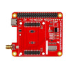 SparkFun GNSS Flex pHAT - mosaic-X5 & IM19 IMU