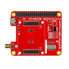 SparkFun GNSS Flex pHAT - mosaic-X5