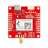 SparkFun GNSS RTK Breakout - mosaic-G5 P3