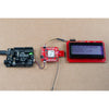 SparkFun GPS-RTK2 Board - ZED-F9P (Qwiic)