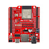 SparkFun IoT RedBoard - ESP32 MicroPython Development Board