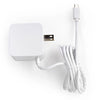 Sparkfun Raspberry Pi 27W USB-C PD Power Supply - White (North American)