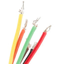 SparkFun Slip Ring - 6 Wire (2A)