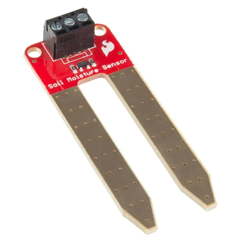 SparkFun Soil Moisture Sensor w/ Screw Terminals