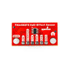 SparkFun Mini Linear 3D Hall-Effect Sensor TMAG5273 (Qwiic)
