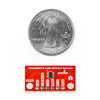 SparkFun Mini Linear 3D Hall-Effect Sensor TMAG5273 (Qwiic)