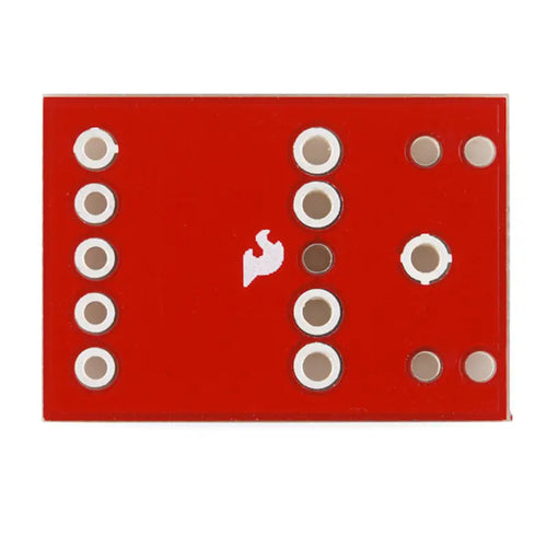 SparkFun 3.5mm Audio Jack Breakout