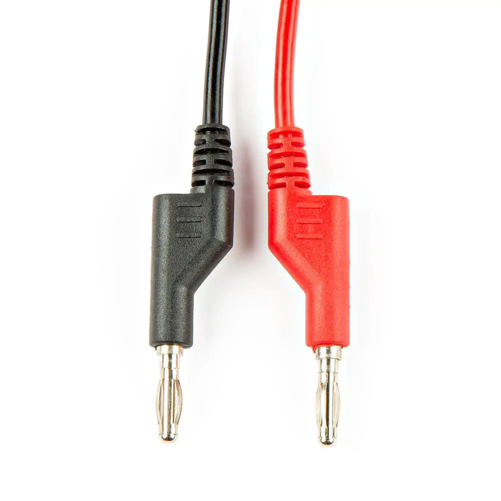 Sparkfun Banana to Alligator Cable