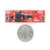 SparkFun Breadboard Power Supply Stick - 5V/3.3V (w/ Headers)