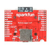 SparkFun DataLogger IoT