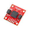 SparkFun Digital Compass - HMC6343 (Qwiic)