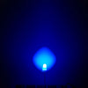 Sparkfun LED - Basic Blue 5mm