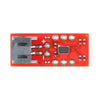 SparkFun LiPo Fuel Gauge