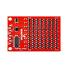 SparkFun Magnetic Imaging Tile - 8x8