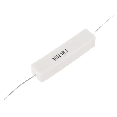 Sparkfun Power Resistor Kit - 10W (25 Pack)
