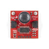 SparkFun Qwiic PIR - 170uA (EKMC4607112K)