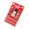 SparkFun Red Vision Camera Board - HM01B0