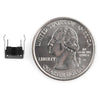 Sparkfun Right Angle Tactile Button