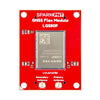 Sparkfun SparkPNT GNSS Flex Module - LG580P