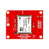 Sparkfun SparkPNT GNSS Flex Module - ZED-X20P & IM19 IMU