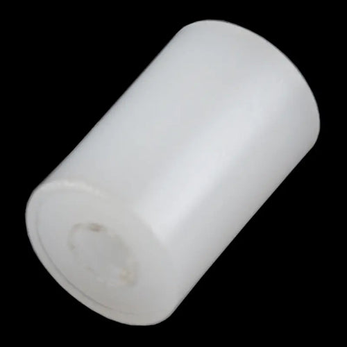 Sparkfun Standoffs Plastic (4-40; 3/8in.; 10 Pack)