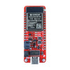 SparkFun Thing Plus - ESP32 WROOM (USB-C)