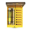Sparkfun Tool Kit - Screwdriver & Bit Set