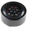 Speaker - PCB Mount