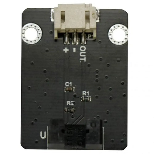 Dagu Robot Speed Mesure Photoelectric Sensor Module