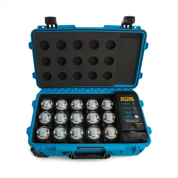 Sphero BOLT Power Pack RobotShop