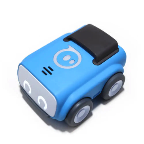 Sphero indi Education Robot Class Pack